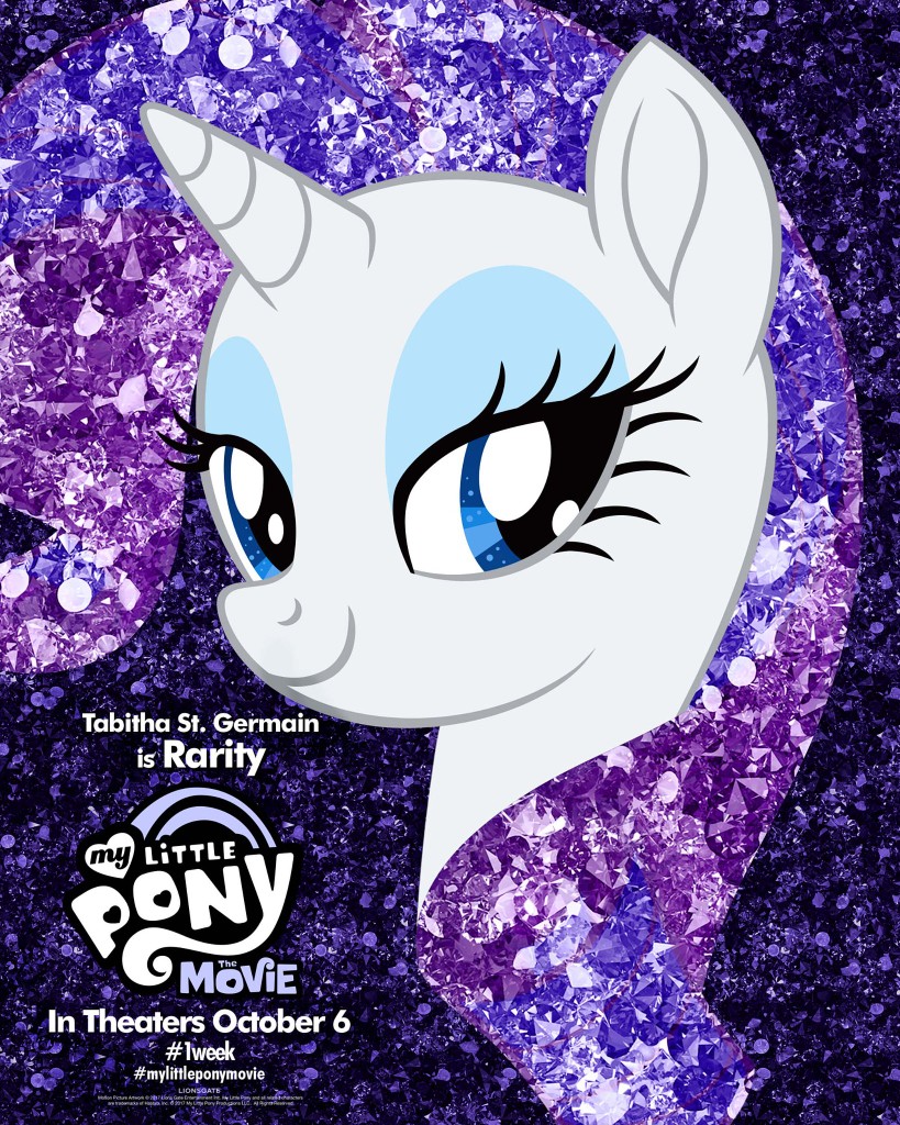 Rarity