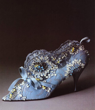 Roger Vivier 