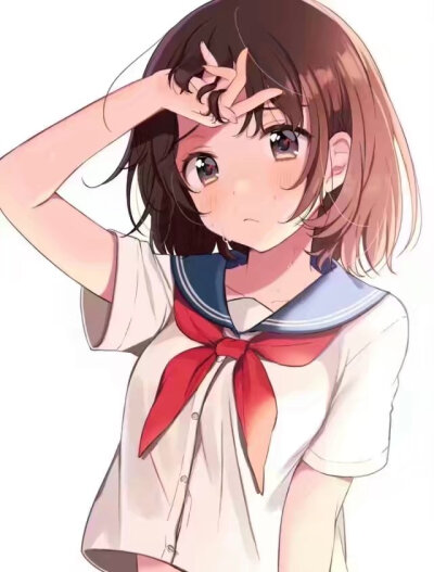你知道吗？我曾经爱过你，不是现在不爱了，只是曾经那么美好
精美图片集合，保证惊喜，画风精美，动漫，二次元，画师，手绘，大片，想永远与你腻腻歪歪在一起，
这里 奶油 ，关注我，我们就有故事