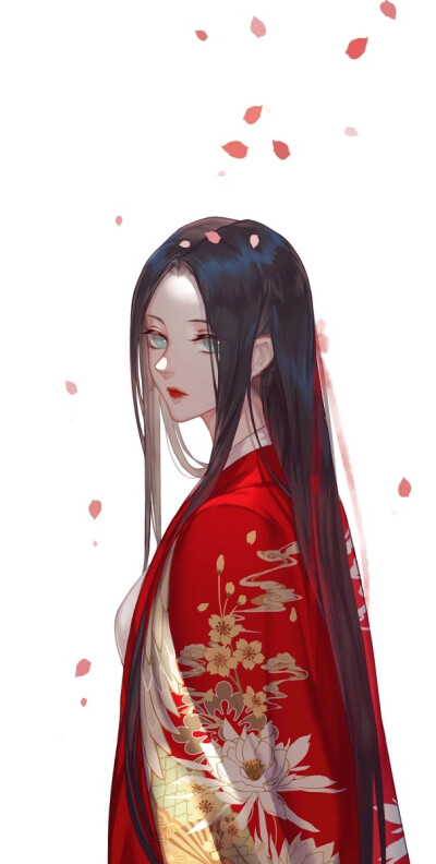 你知道吗？我曾经爱过你，不是现在不爱了，只是曾经那么美好
精美图片集合，保证惊喜，画风精美，动漫，二次元，画师，手绘，大片，想永远与你腻腻歪歪在一起，
这里 奶油 ，关注我，我们就有故事