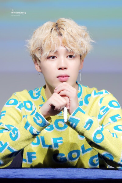 #朴智旻 1013生日粗卡# 防弹少年团 BTS 朴智旻 jimin #壁纸 #头像