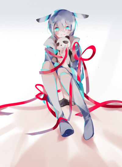 VOCALOID