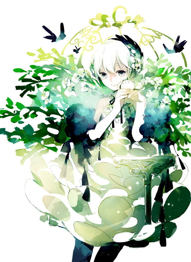 VOCALOID