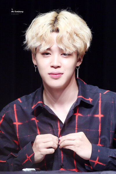 #朴智旻 1013生日粗卡# 防弹少年团 BTS 朴智旻 jimin #壁纸 #头像