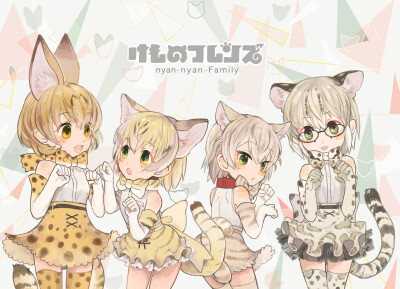 21