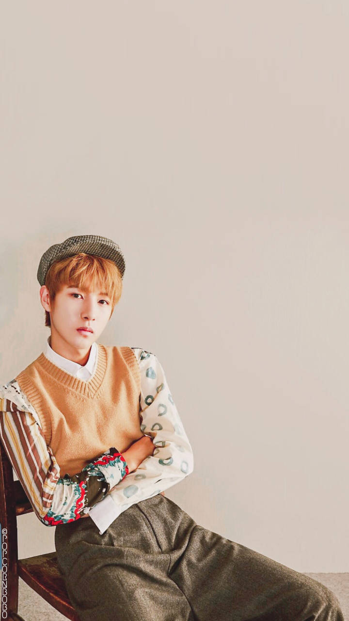 renjun