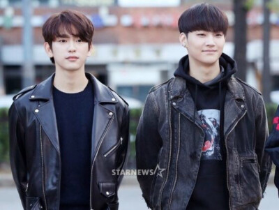 JJP 