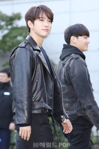 JJP 