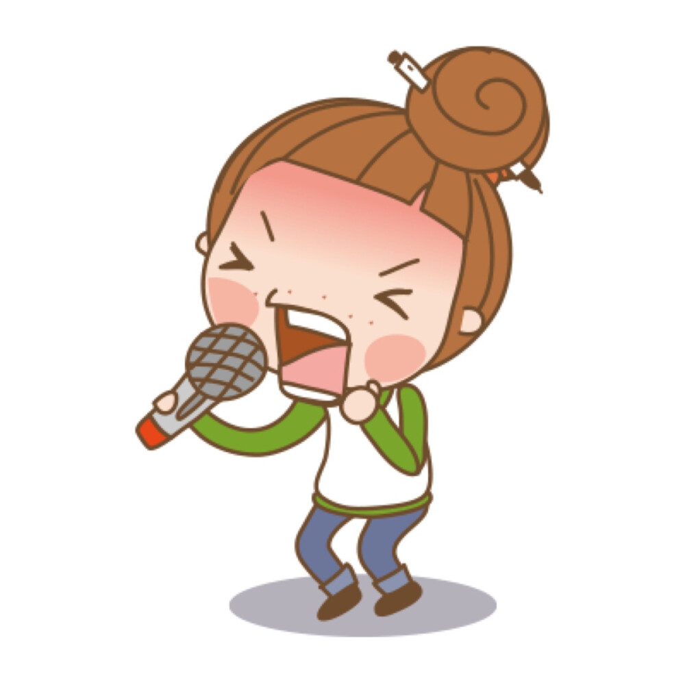 sing - 堆糖,美图壁纸兴趣社区