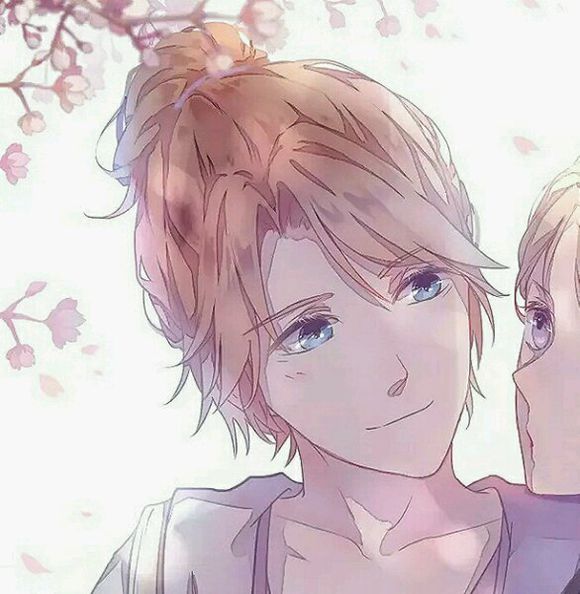 情侣头像至尊宝