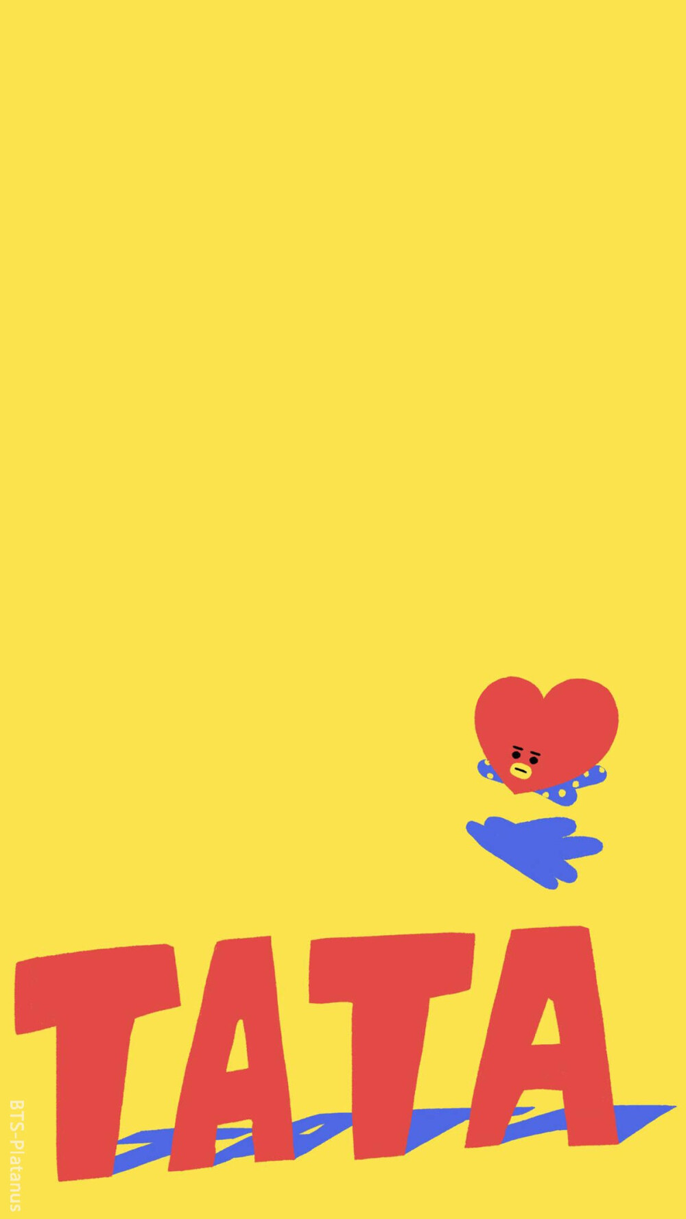 tata