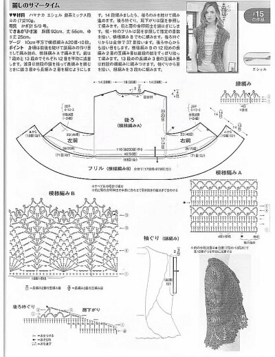 桌布衣