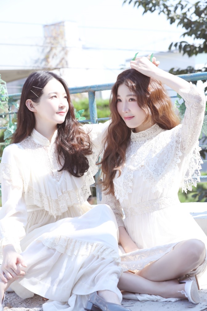 Davichi