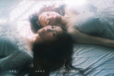 Davichi