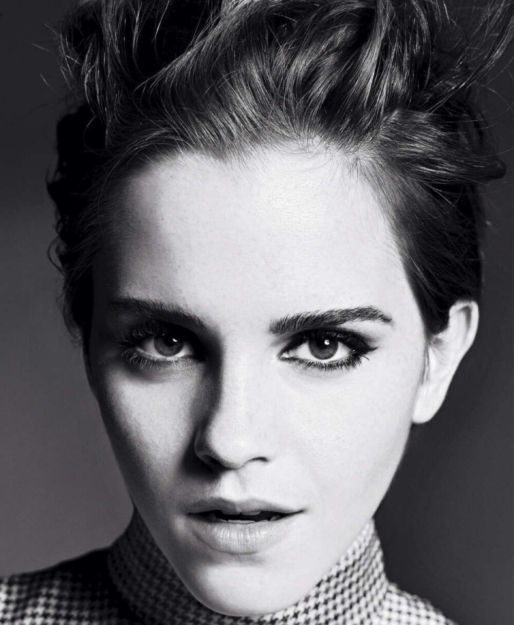 Emma Watson