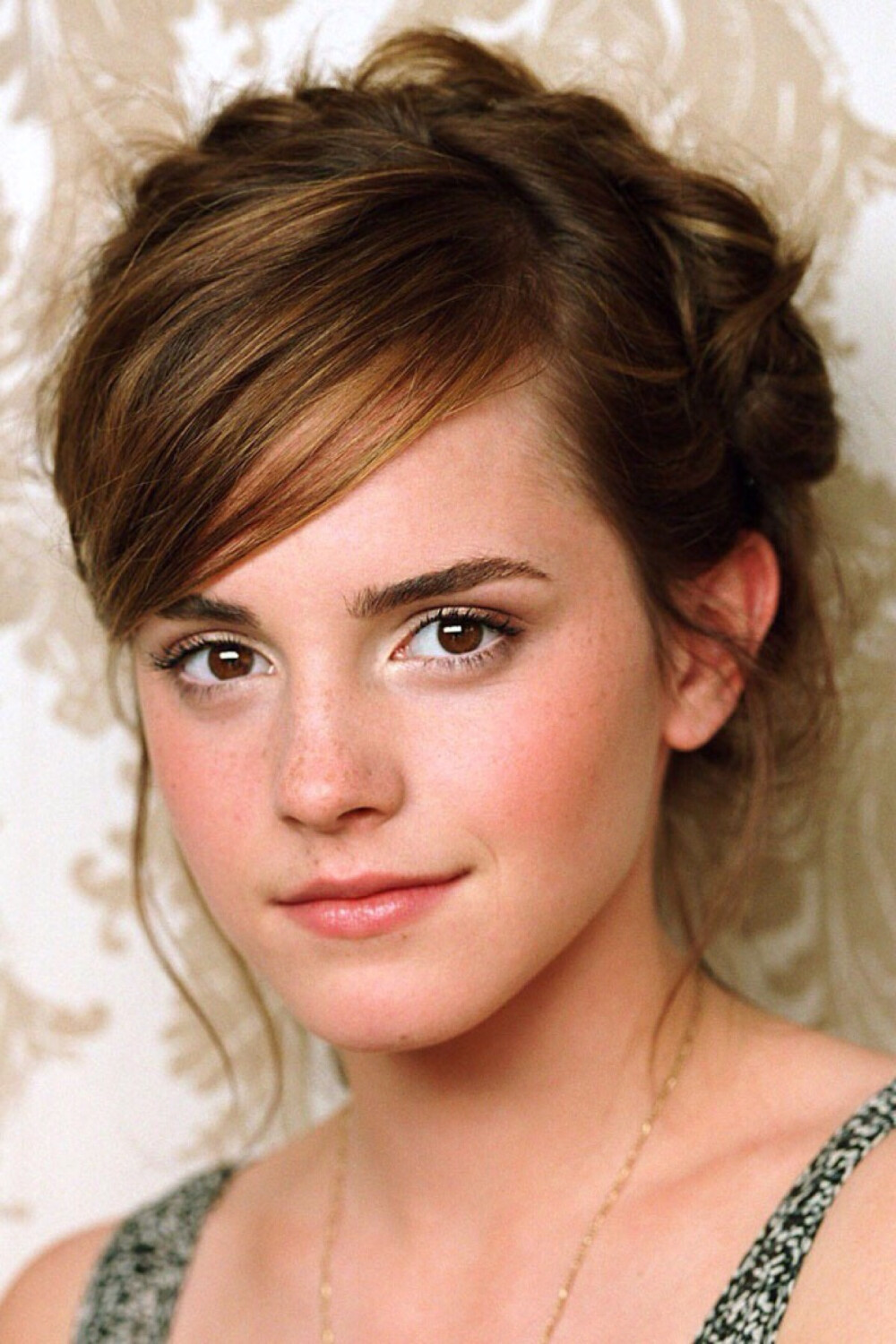 Emma Watson