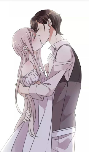 咬痕  ☆巫婆少女☆​
