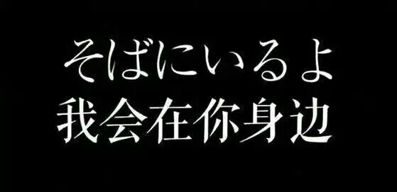 橡皮章手作素材进阶 文字 阴刻 橡皮章手作素材库