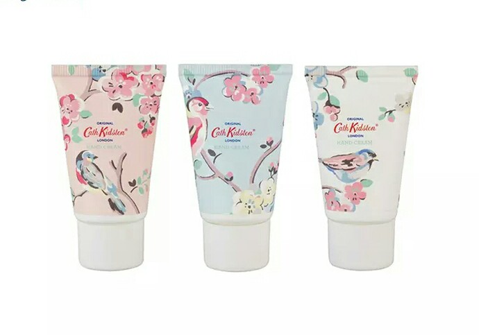 Cath Kidston