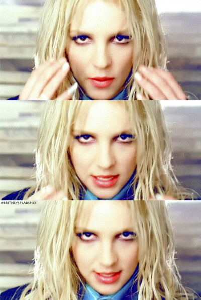 2003
MUSIC VIDEO
ME AGAINST THE MUSIC音乐录影带发行14周年
Madonna & Britney
图源微博