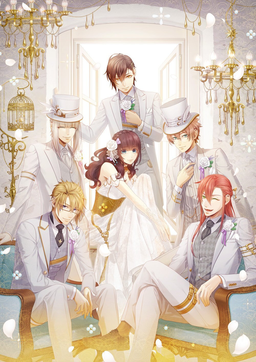 Code:Realize