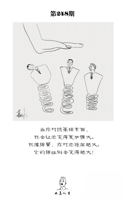 关注新浪微博每日更新！【豪给力一点也不给力】
