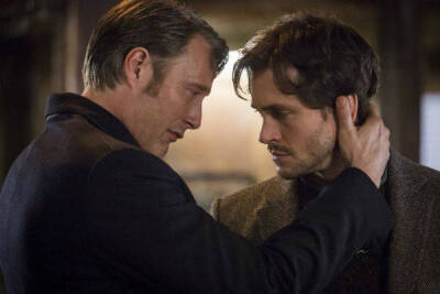 hannigram