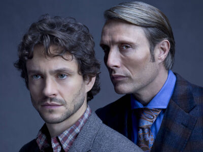 hannigram