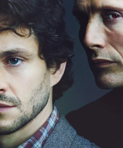 hannigram