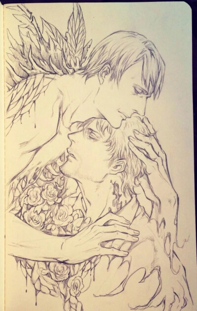 hannigram