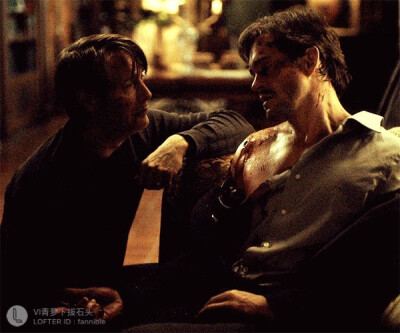 hannigram