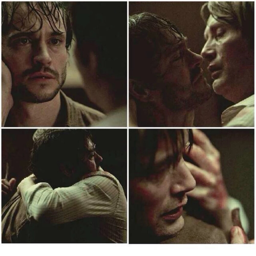 hannigram