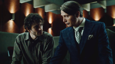 hannigram