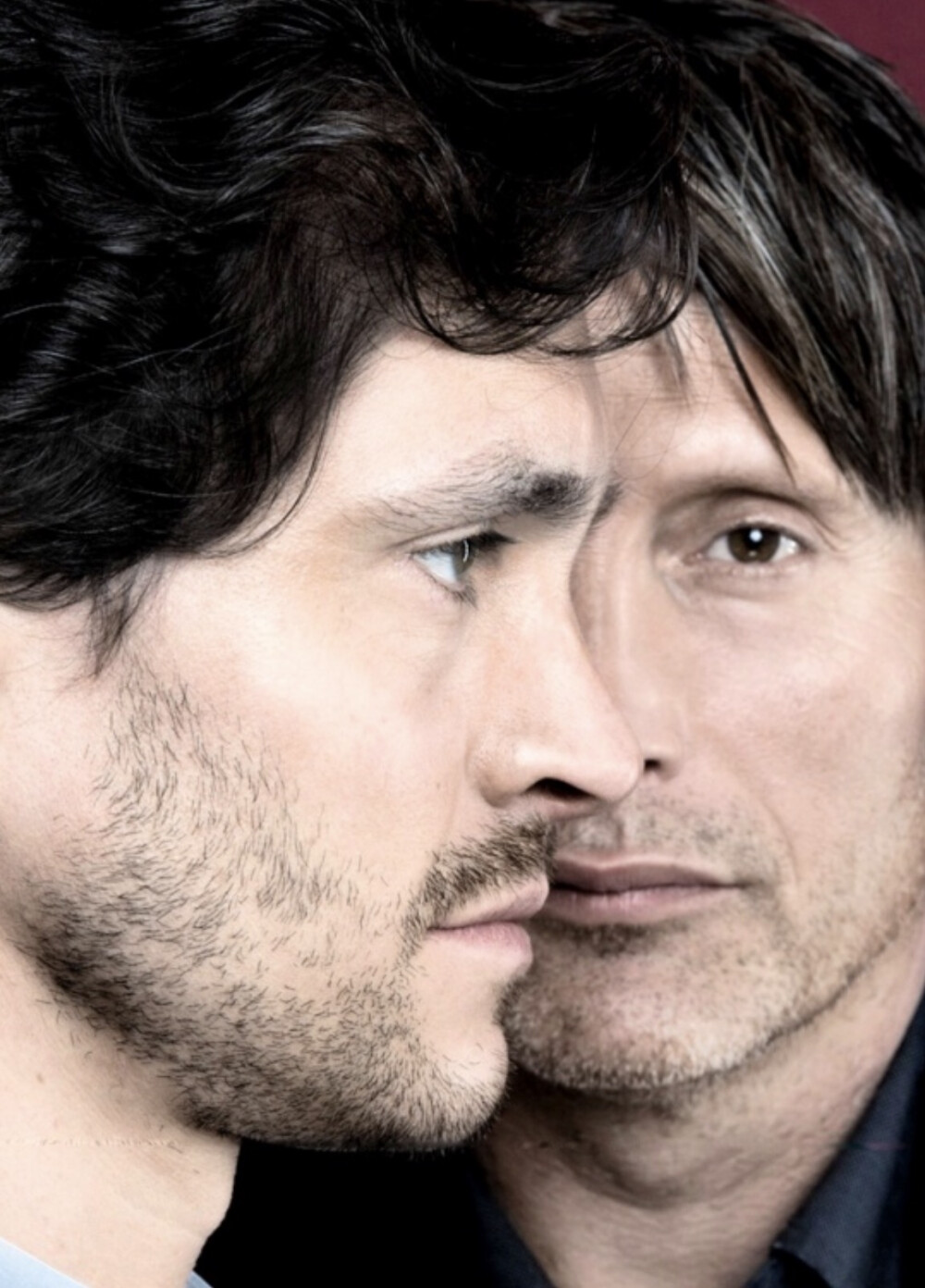 hannigram