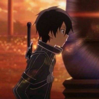 刀剑神域 桐谷和人