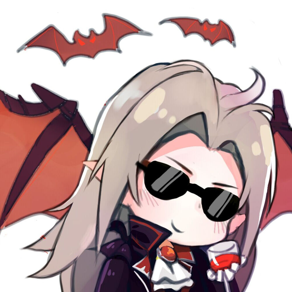 王者荣耀刘邦德古拉伯爵赞评论更多