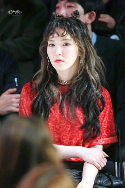 rv wendy