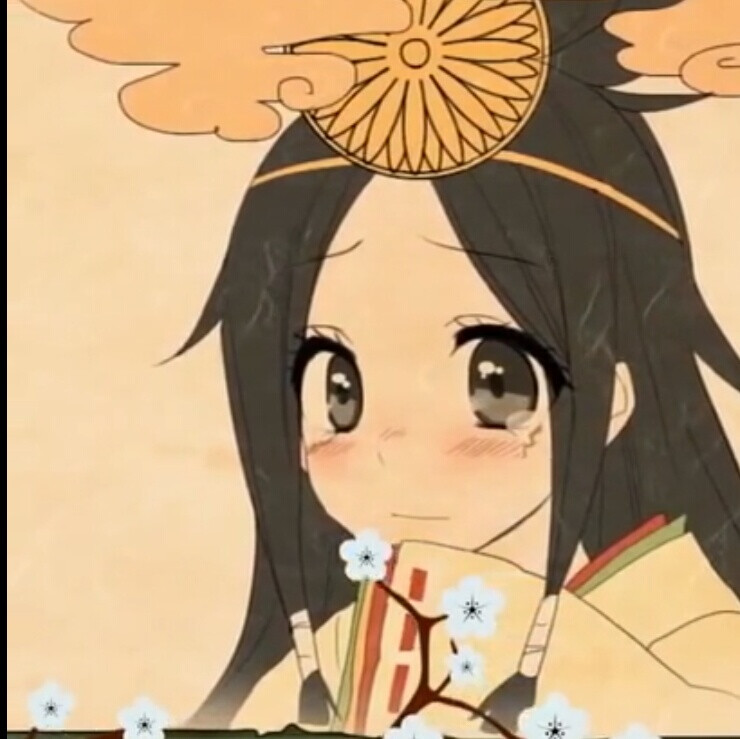 自截出处神的随波逐流