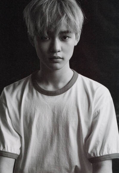 chenle