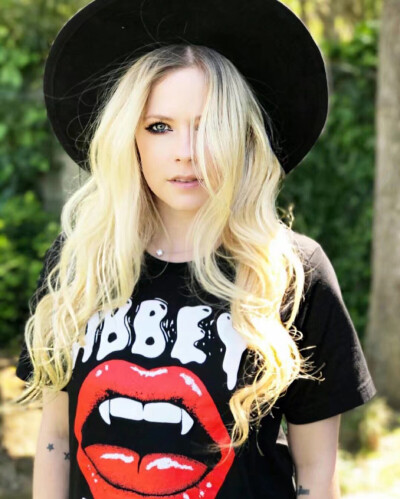 Avril