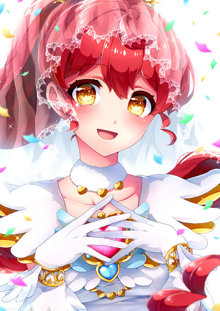 星光乐园白玉蜜柑