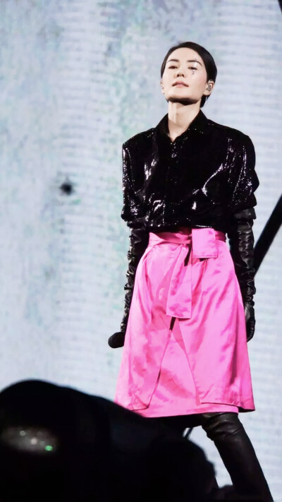 全世界最好的阿菲