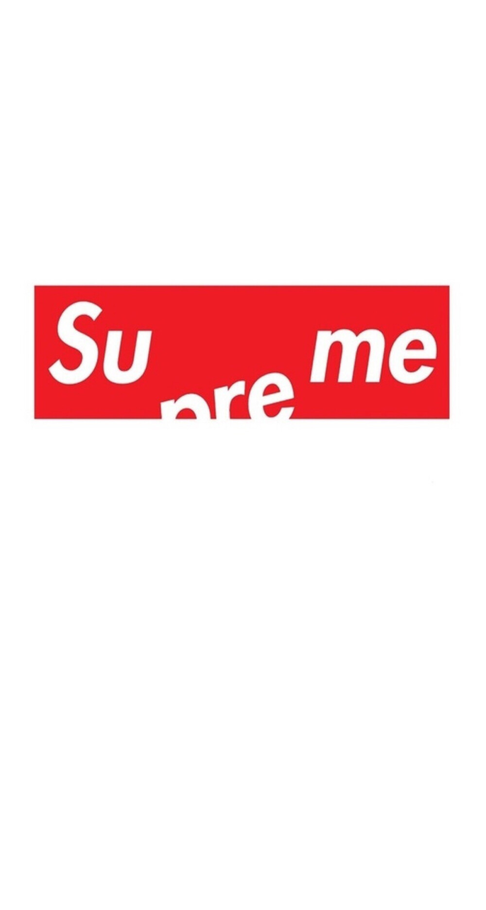 superme