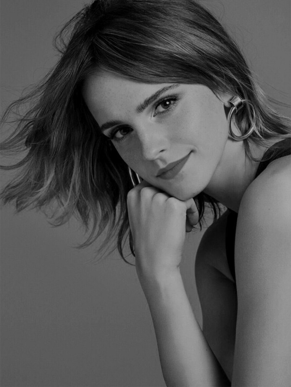 Emma Watson