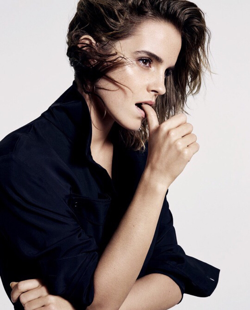 Emma Watson