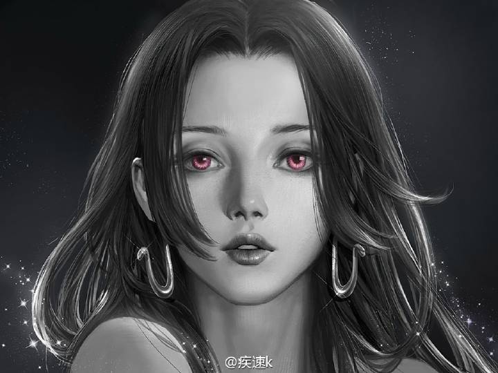 海贼王女帝