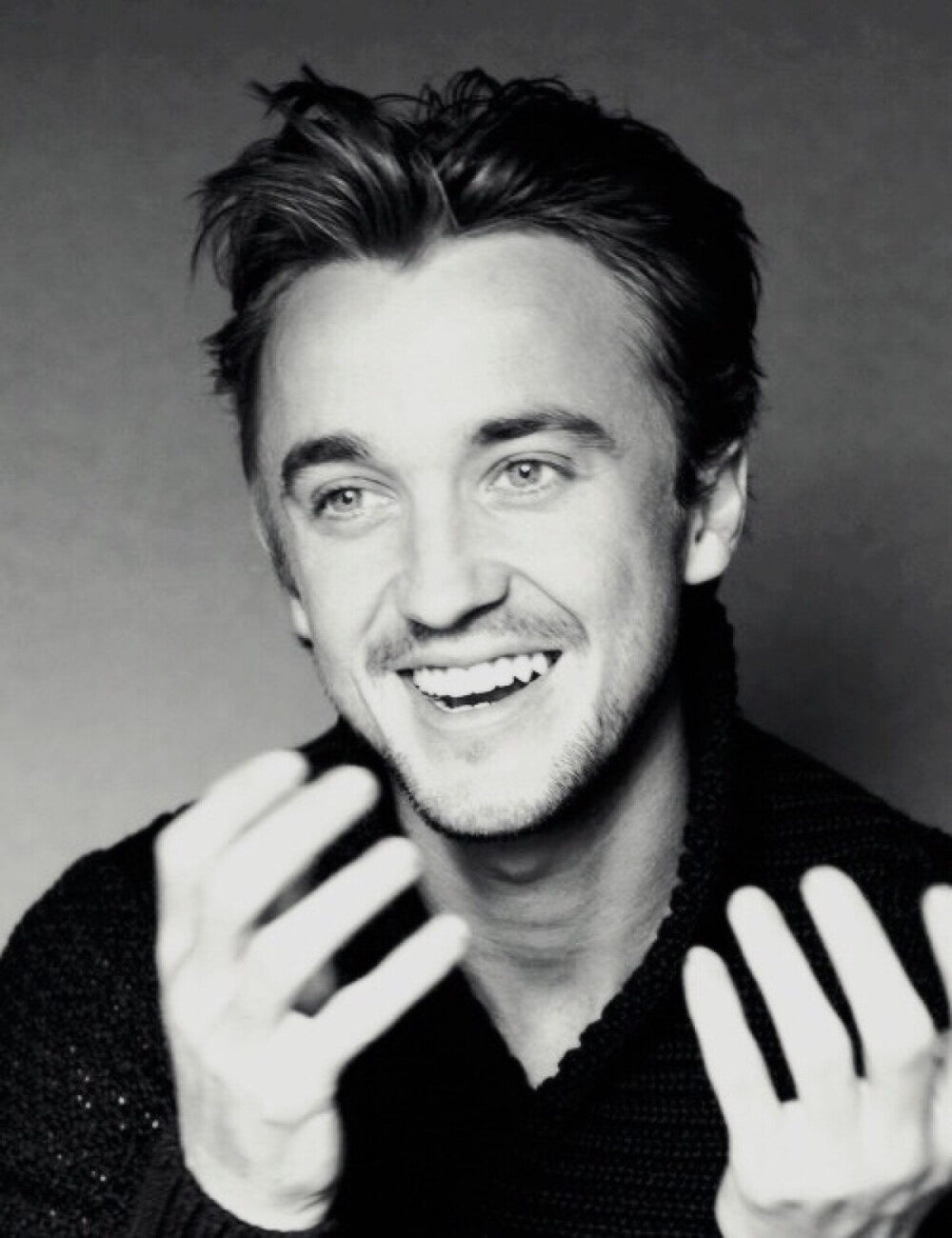 tomfelton