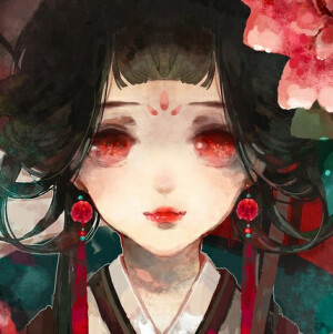 我说大海很美
你却说淹死过很多人