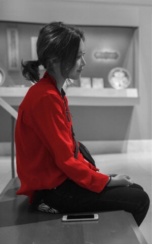 壁纸/头像/背景图…