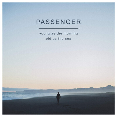 passenger